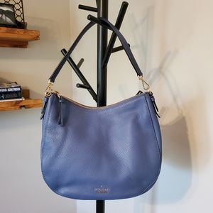 EUC Kate Spade Bag